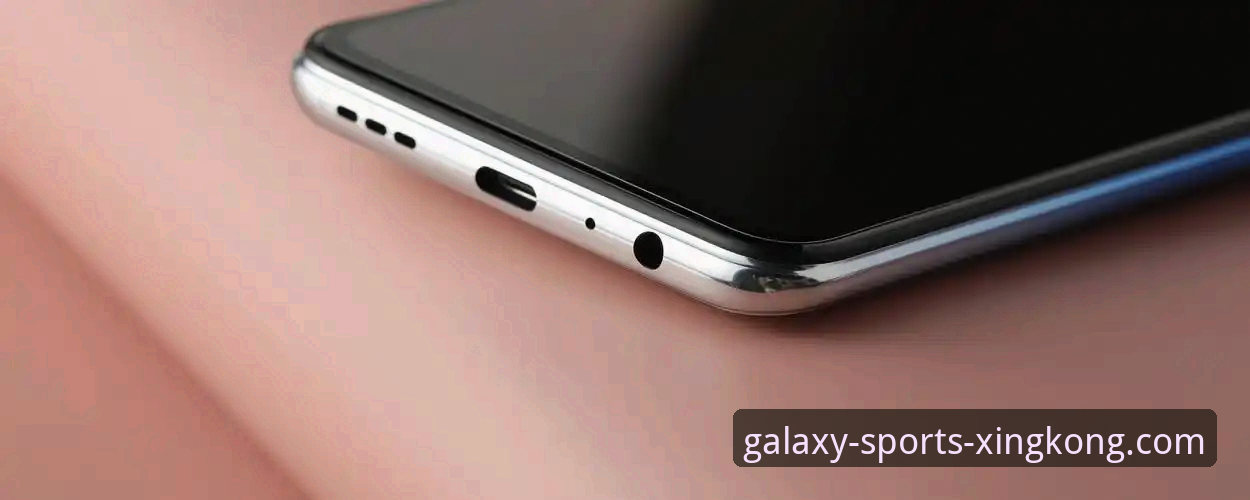 资深用户解析：星空体育平台APP下载与使用全流程实战经验