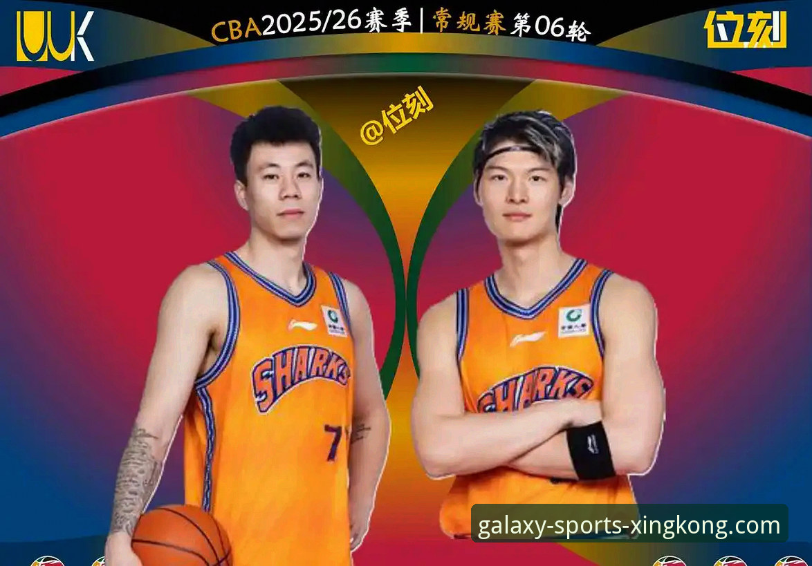 团队协作与个人英雄主义：上海男篮十二连胜背后的战术体系对比分析