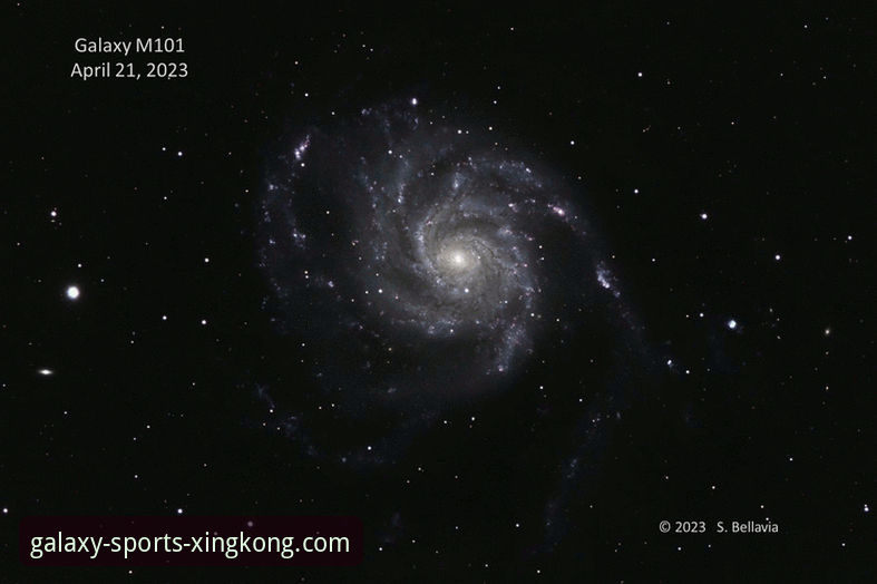 资深用户分享：星空体育APP在线平台追踪新星动态，多特蒙德盯上皇家盐湖城18岁边锋的实战观察